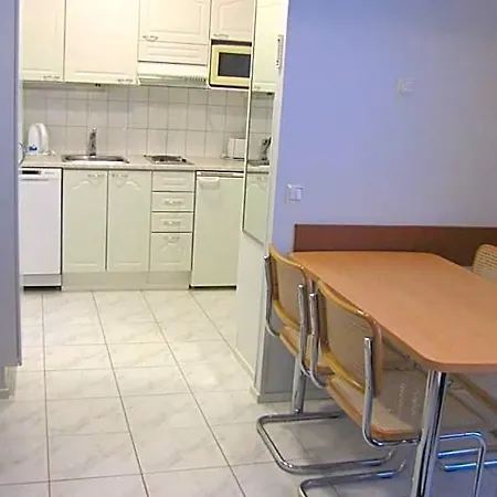 Yllaestar 3* Lappea