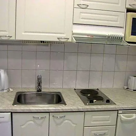Yllaestar Lappea