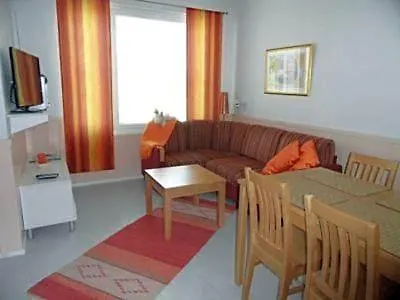 Yllaestar 3*